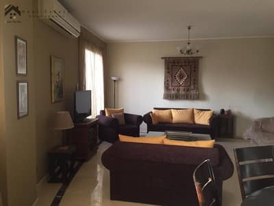 3 Bedroom Duplex for Sale in New Cairo, Cairo - WhatsApp Image 2025-12-13 at 13.06. 09_421a34ca. jpg