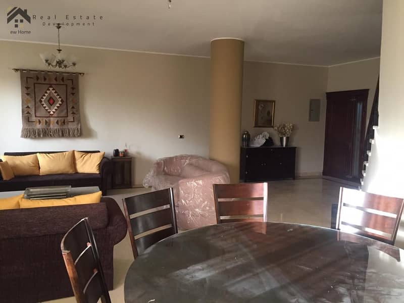 2 WhatsApp Image 2025-12-13 at 13.06. 09_c3994d8b. jpg