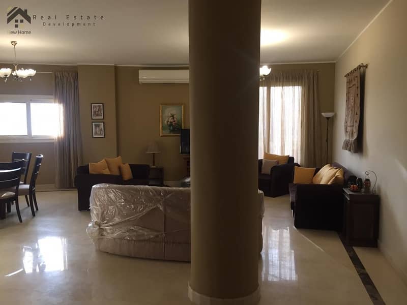 3 WhatsApp Image 2025-12-13 at 13.06. 09_0183c957. jpg