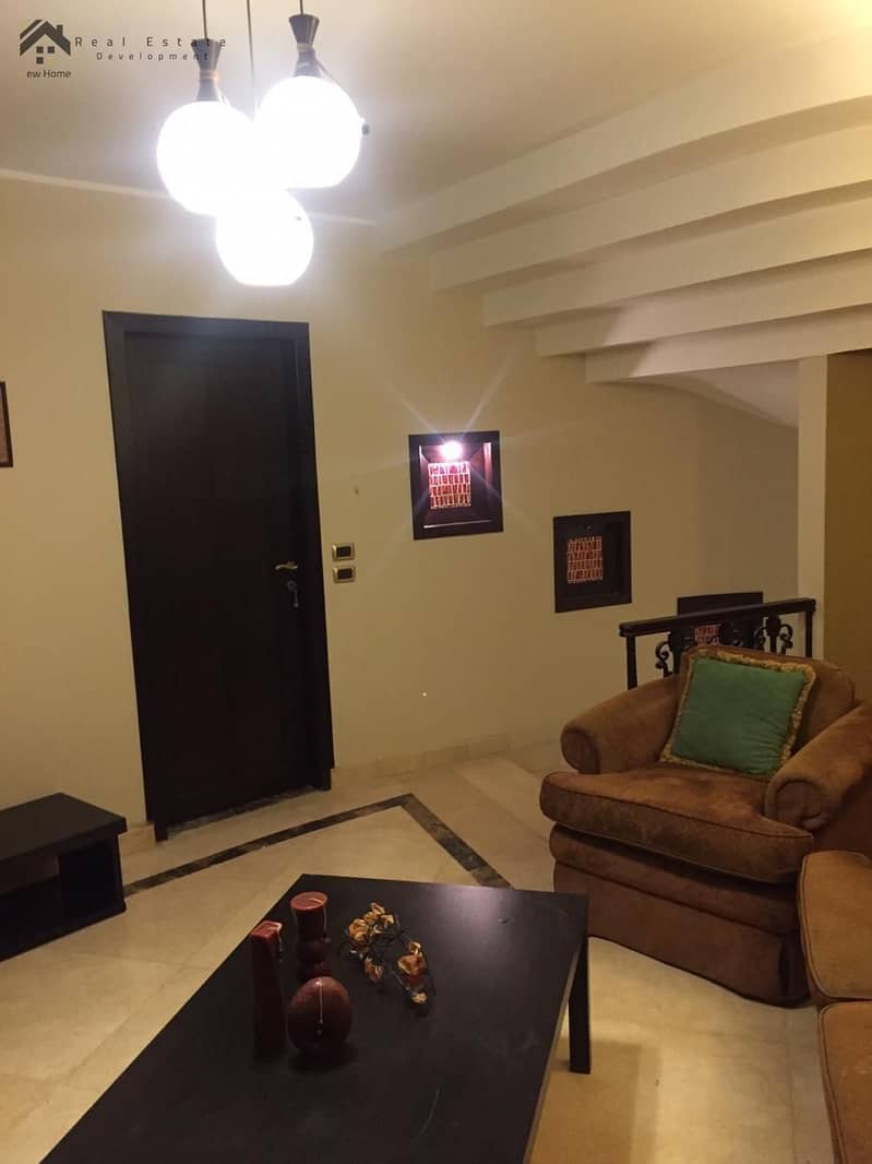 4 WhatsApp Image 2025-12-13 at 13.06. 09_6e53194a. jpg