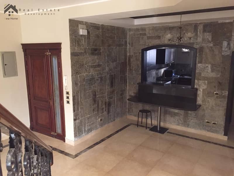 5 WhatsApp Image 2025-12-13 at 13.06. 09_d6d9757a. jpg