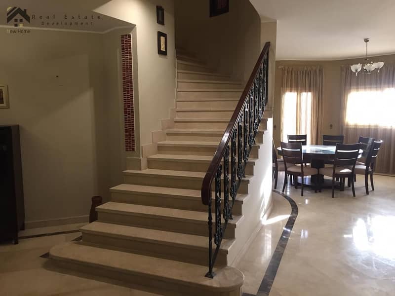 6 WhatsApp Image 2025-12-13 at 13.06. 10_8e85fbfe. jpg