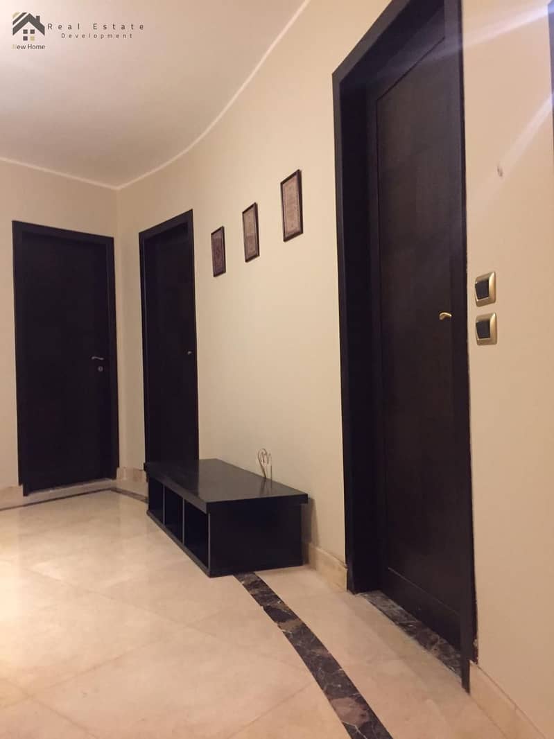 10 WhatsApp Image 2025-12-13 at 13.06. 10_bce798c7. jpg