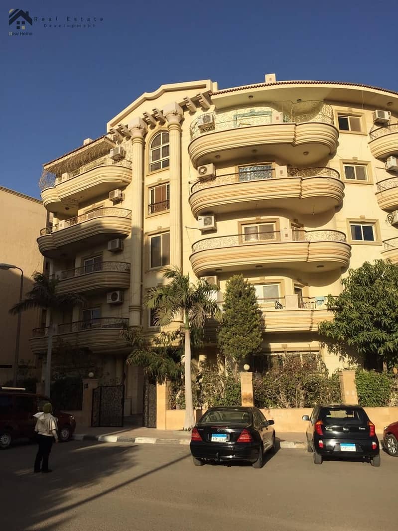 11 WhatsApp Image 2025-12-13 at 13.06. 10_d3d8c7f7. jpg