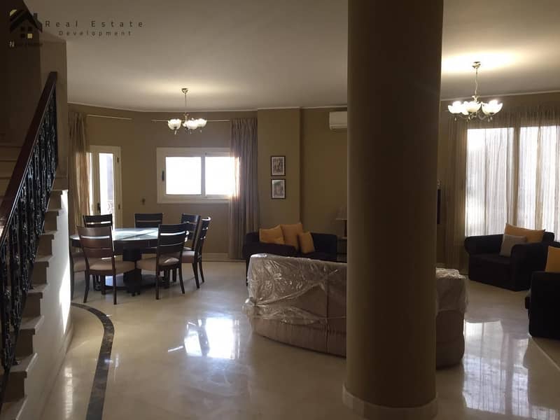 12 WhatsApp Image 2025-12-13 at 13.06. 10_e470e6e7. jpg