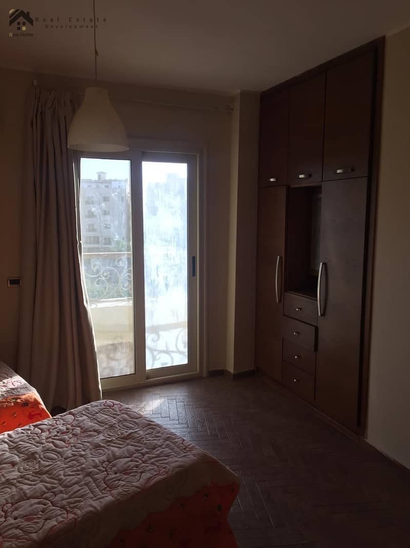 13 WhatsApp Image 2025-12-13 at 13.06. 10_e900141c. jpg