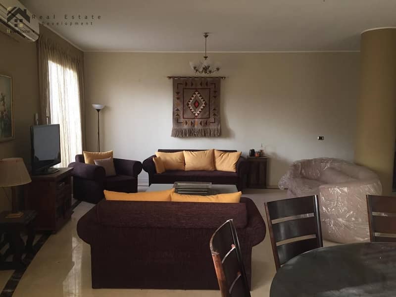 15 WhatsApp Image 2025-12-13 at 13.06. 11_3d2d5ff0. jpg