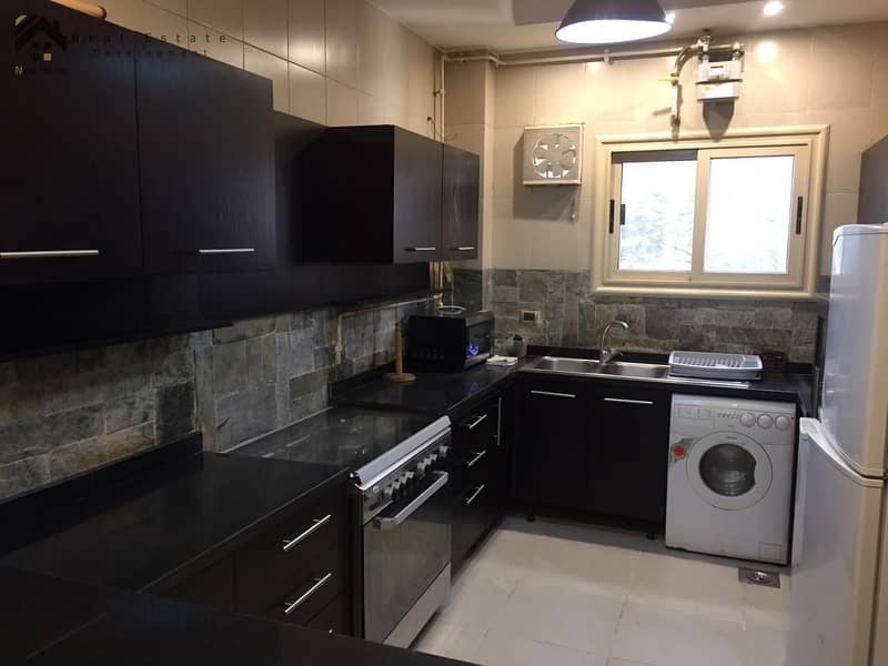 16 WhatsApp Image 2025-12-13 at 13.06. 11_6d88f5de. jpg