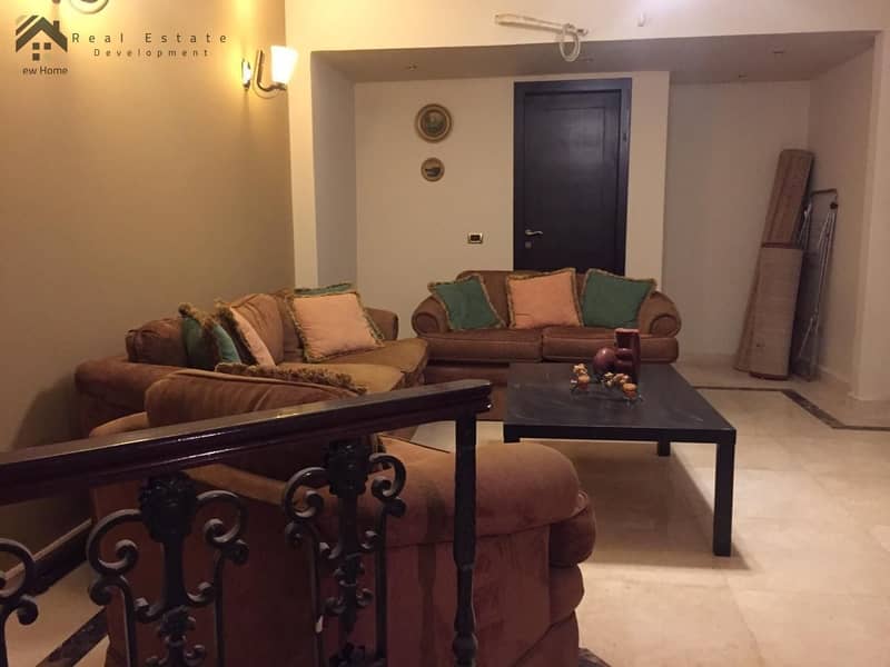 17 WhatsApp Image 2025-12-13 at 13.06. 11_38bb402e. jpg