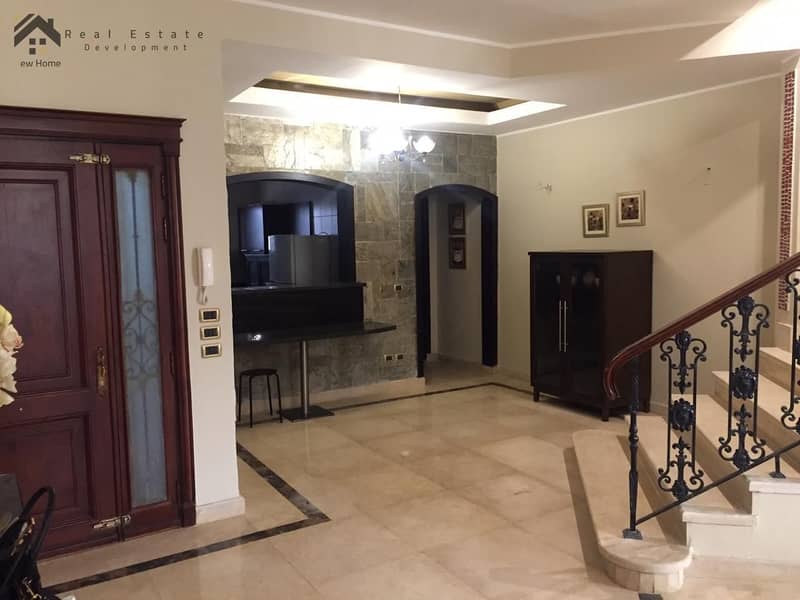 19 WhatsApp Image 2025-12-13 at 13.06. 11_aed1c658. jpg