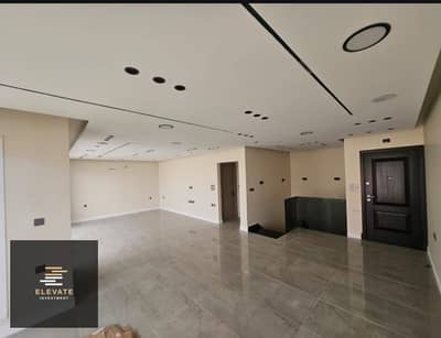 دوبلكس 3 غرف نوم للايجار في القاهرة الجديدة، القاهرة - WhatsApp Image 2025-12-11 at 6.06. 48 PM. jpeg دوبلكس 3 غرف نوم للايجار في القاهرة الجديدة، القاهرة - WhatsApp Image 2025-12-11 at 6.06. 48 PM. jpeg