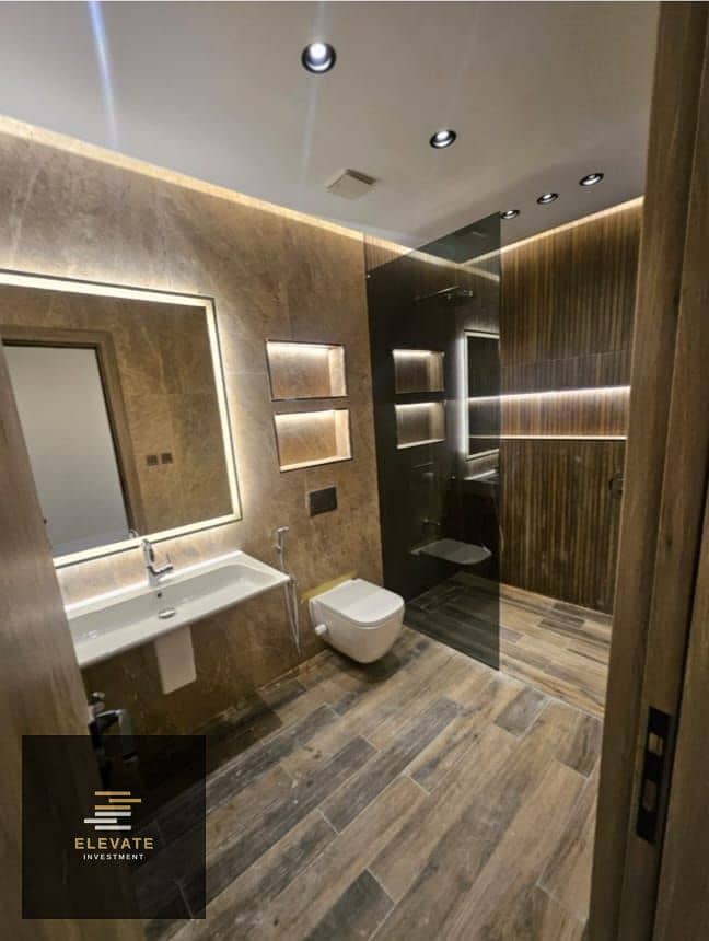 3 WhatsApp Image 2025-12-11 at 6.06. 48 PM (1). jpeg