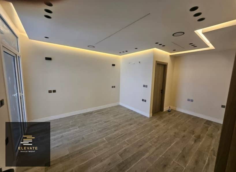 6 WhatsApp Image 2025-12-11 at 6.06. 47 PM (1). jpeg