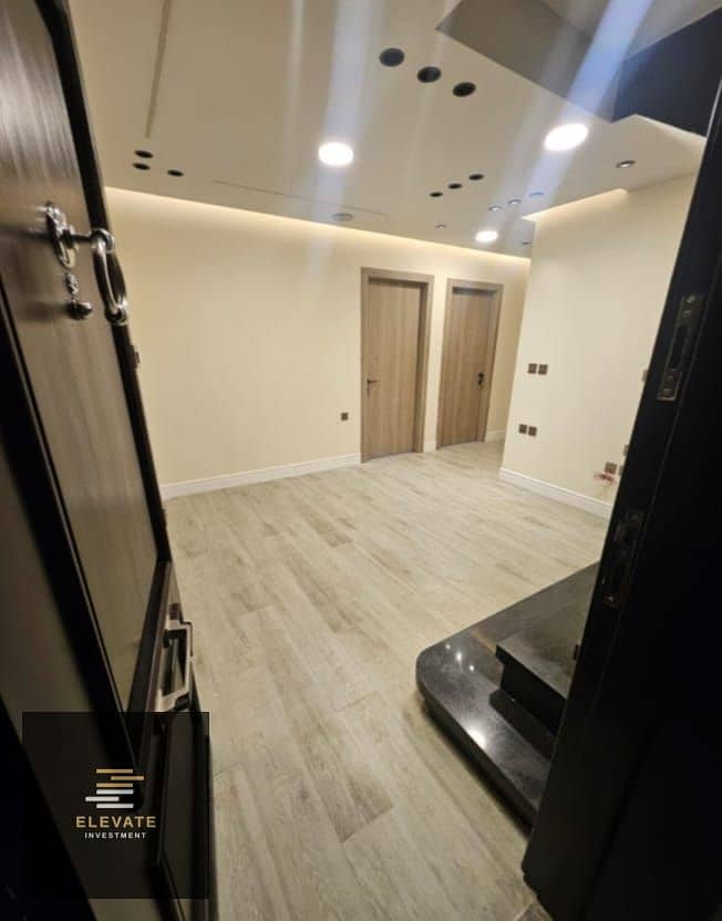 7 WhatsApp Image 2025-12-11 at 6.06. 47 PM (2). jpeg