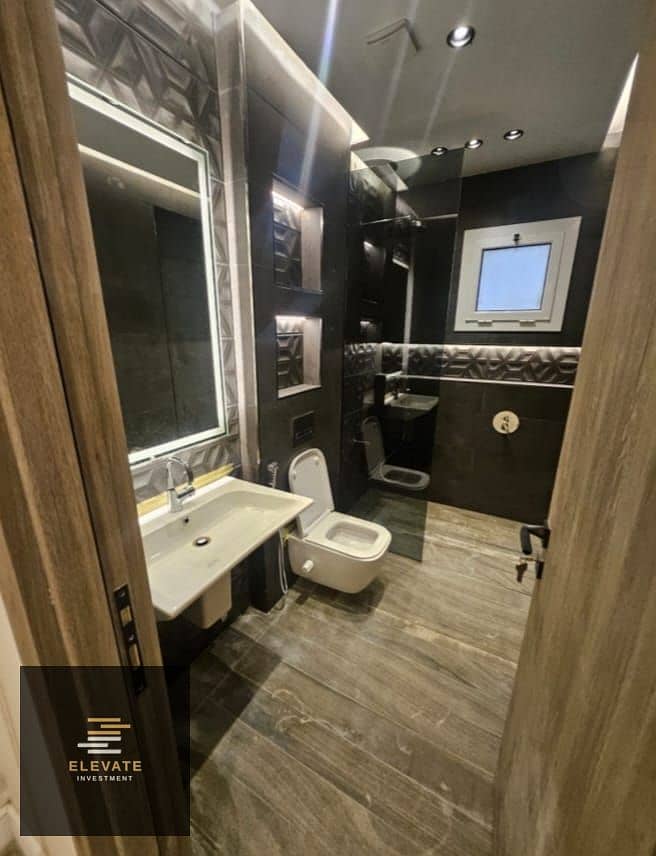 9 WhatsApp Image 2025-12-11 at 6.06. 48 PM (2). jpeg