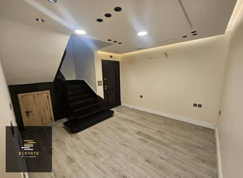 10 WhatsApp Image 2025-12-11 at 6.06. 49 PM (1). jpeg