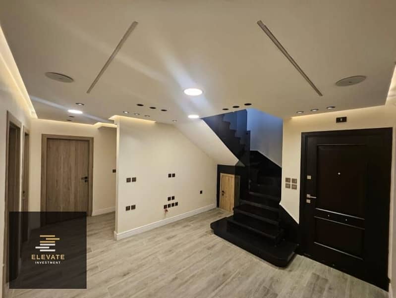 11 WhatsApp Image 2025-12-11 at 6.06. 49 PM (2). jpeg