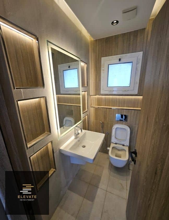 12 WhatsApp Image 2025-12-11 at 6.06. 49 PM (3). jpeg