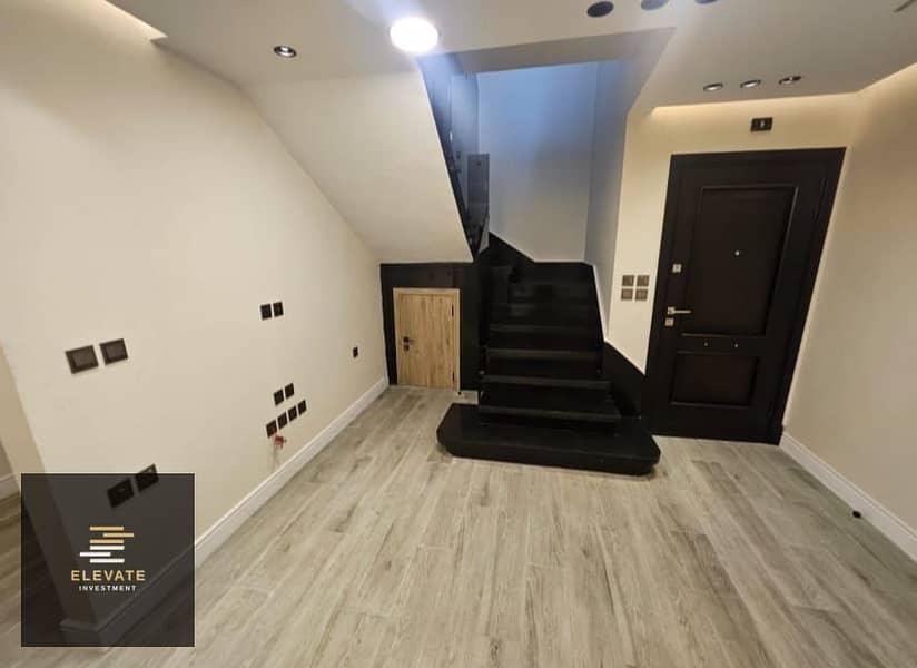 13 WhatsApp Image 2025-12-11 at 6.06. 49 PM. jpeg