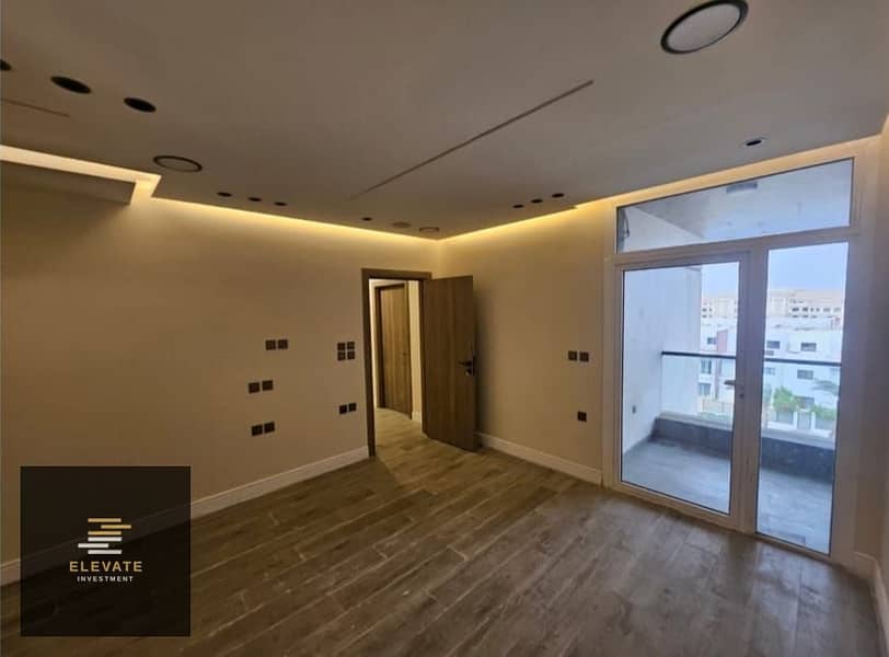 14 WhatsApp Image 2025-12-11 at 6.06. 50 PM (1). jpeg