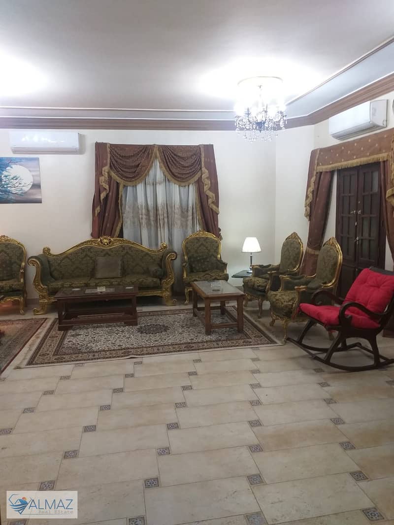 3 WhatsApp Image 2025-12-13 at 3.54. 37 PM. jpeg