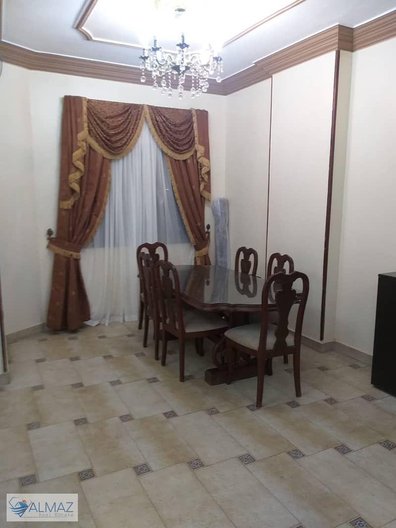 4 WhatsApp Image 2025-12-13 at 3.54. 46 PM (1). jpeg