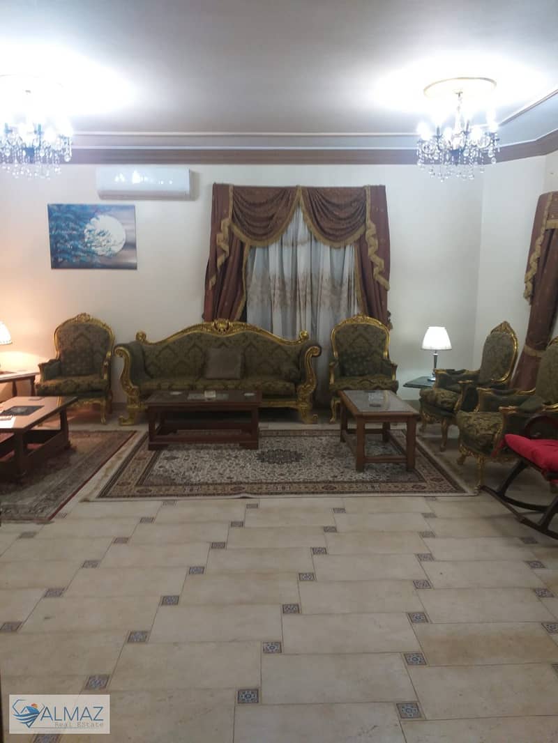 5 WhatsApp Image 2025-12-13 at 3.54. 38 PM. jpeg