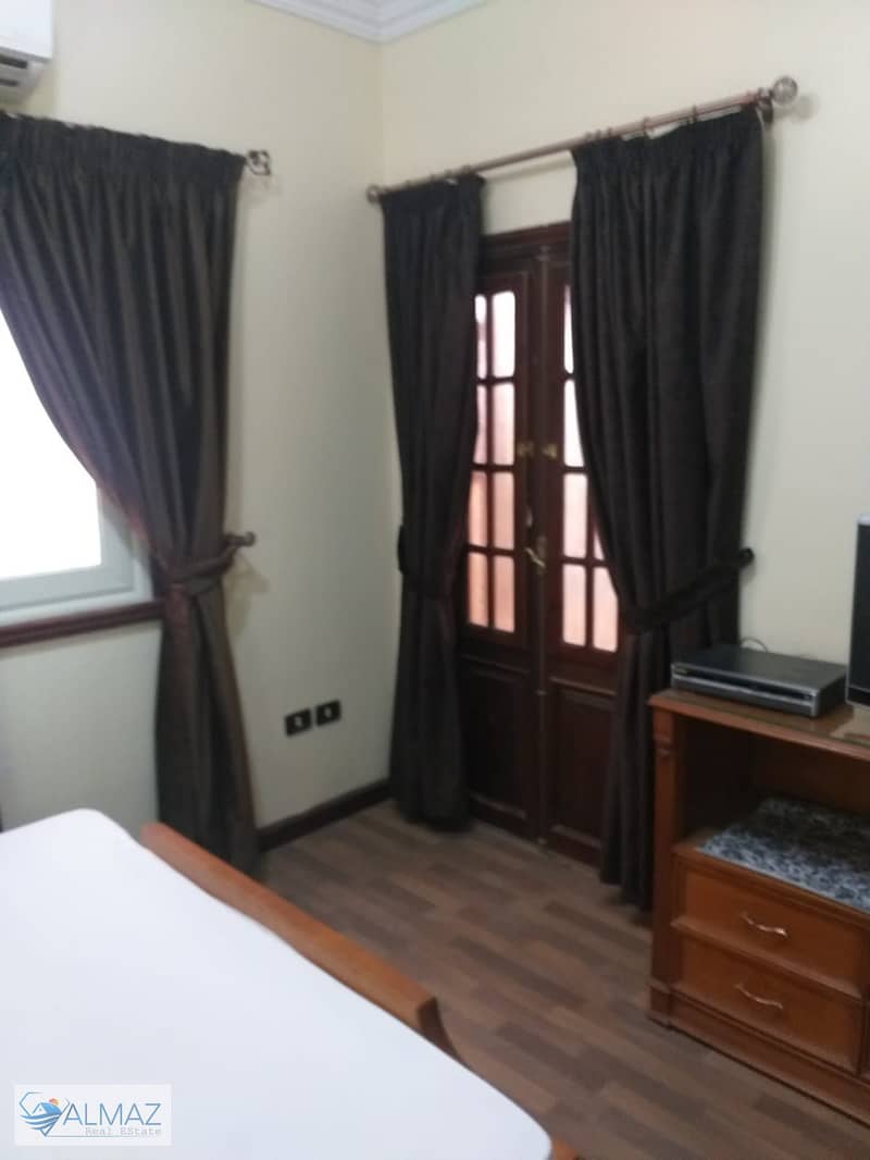 6 WhatsApp Image 2025-12-13 at 3.54. 40 PM. jpeg