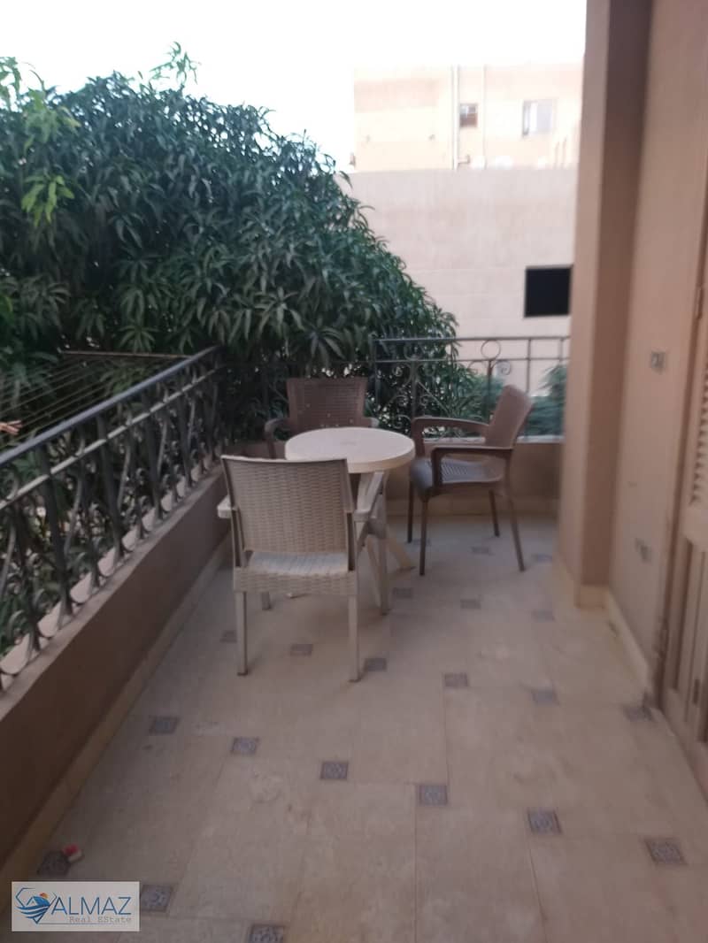 7 WhatsApp Image 2025-12-13 at 3.54. 39 PM (2). jpeg