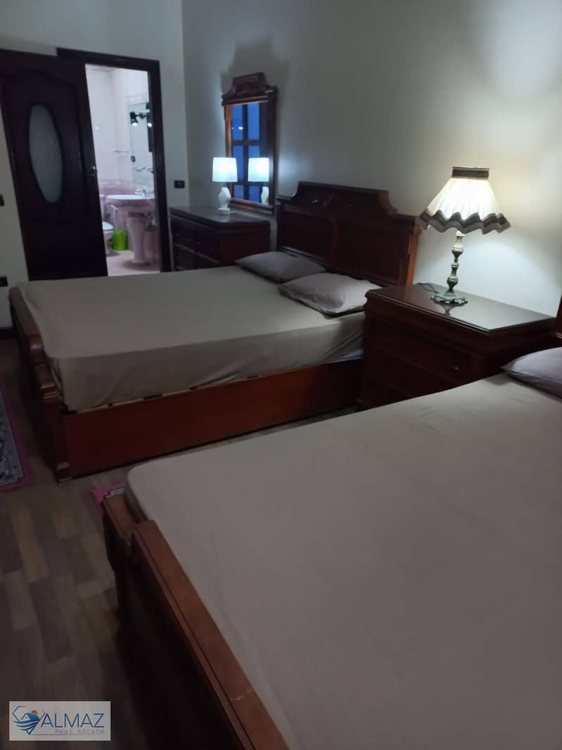 8 WhatsApp Image 2025-12-13 at 3.54. 38 PM (1). jpeg