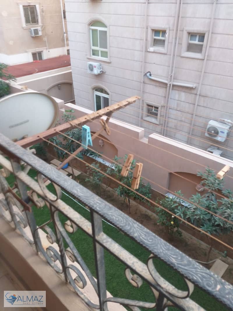 9 WhatsApp Image 2025-12-13 at 3.54. 39 PM (1). jpeg