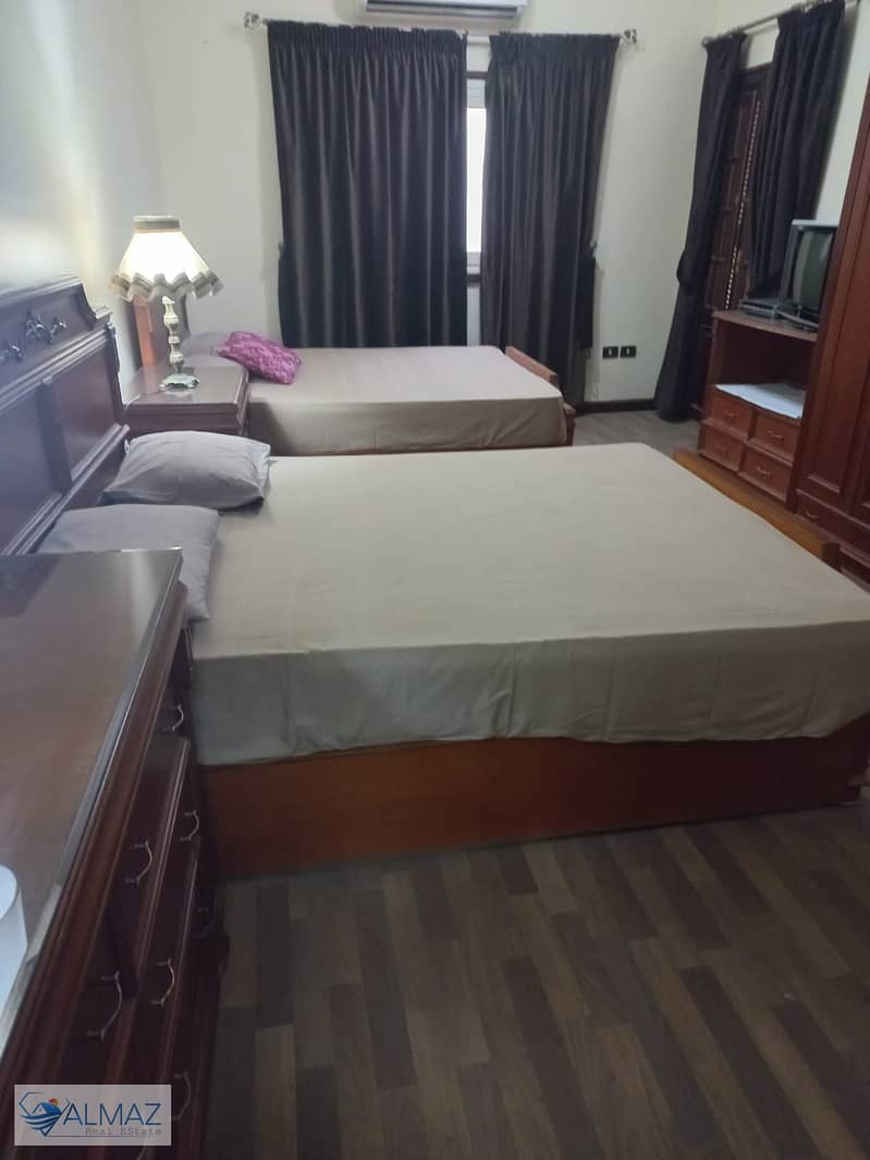 10 WhatsApp Image 2025-12-13 at 3.54. 39 PM. jpeg