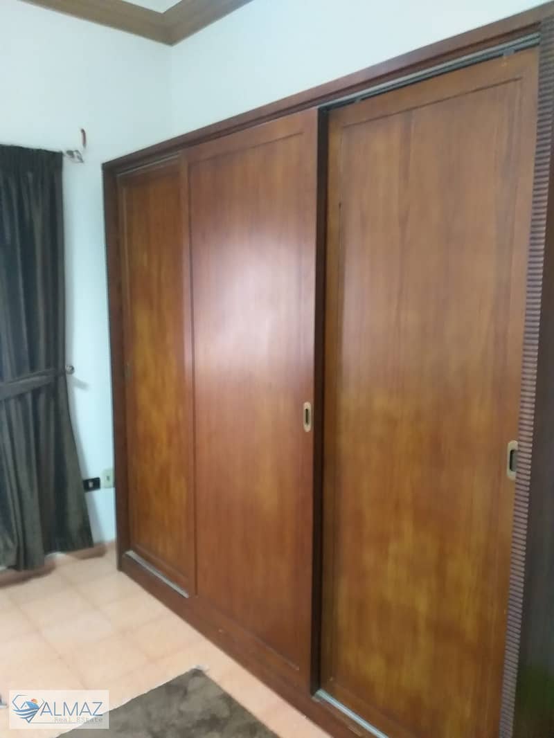 11 WhatsApp Image 2025-12-13 at 3.54. 41 PM (1). jpeg