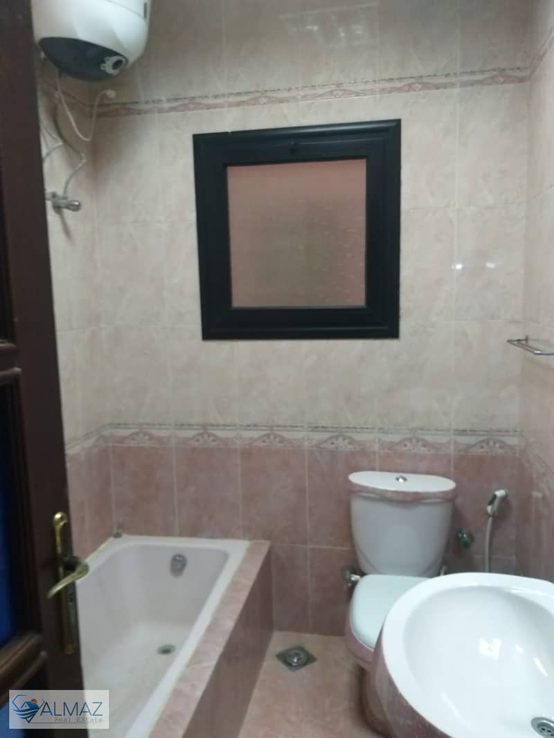 12 WhatsApp Image 2025-12-13 at 3.54. 41 PM. jpeg