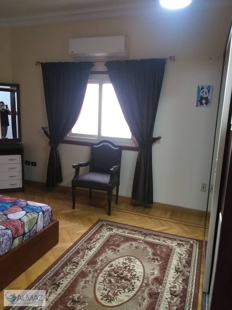 13 WhatsApp Image 2025-12-13 at 3.54. 42 PM (1). jpeg