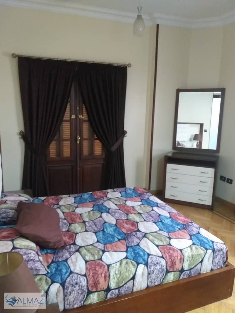 14 WhatsApp Image 2025-12-13 at 3.54. 42 PM. jpeg