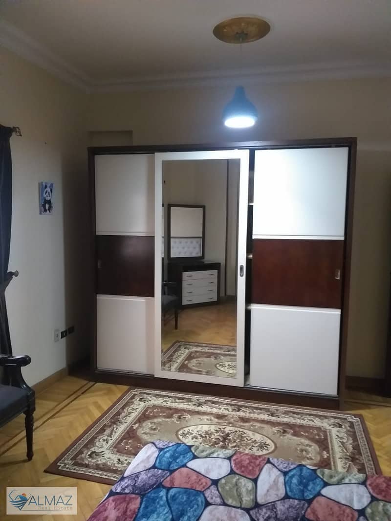 15 WhatsApp Image 2025-12-13 at 3.54. 43 PM. jpeg