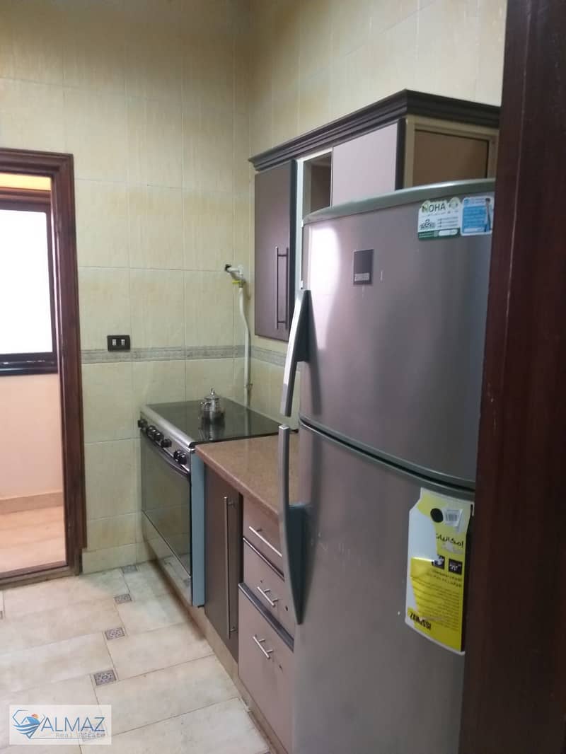 16 WhatsApp Image 2025-12-13 at 3.54. 44 PM (1). jpeg