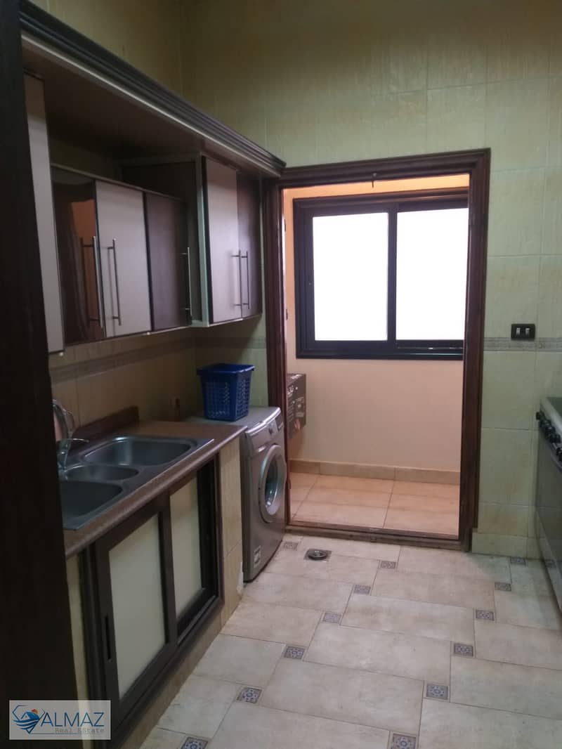 17 WhatsApp Image 2025-12-13 at 3.54. 44 PM (2). jpeg