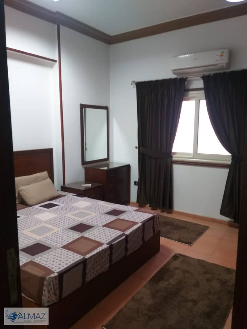 18 WhatsApp Image 2025-12-13 at 3.54. 44 PM. jpeg