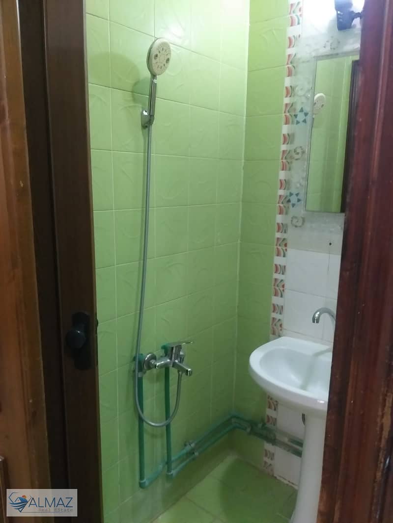 19 WhatsApp Image 2025-12-13 at 3.54. 45 PM. jpeg