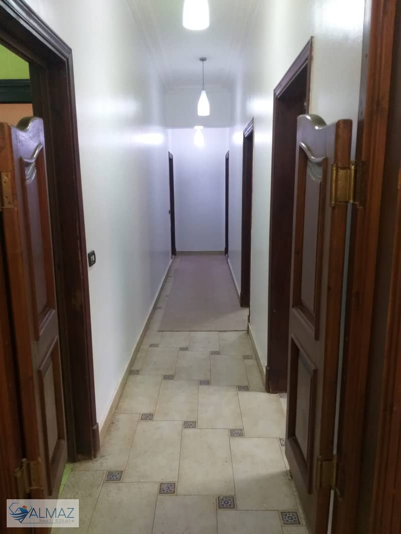 20 WhatsApp Image 2025-12-13 at 3.54. 46 PM. jpeg