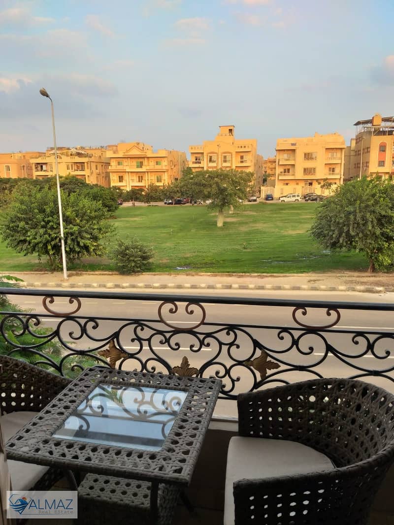 21 WhatsApp Image 2025-12-13 at 3.54. 47 PM (1). jpeg