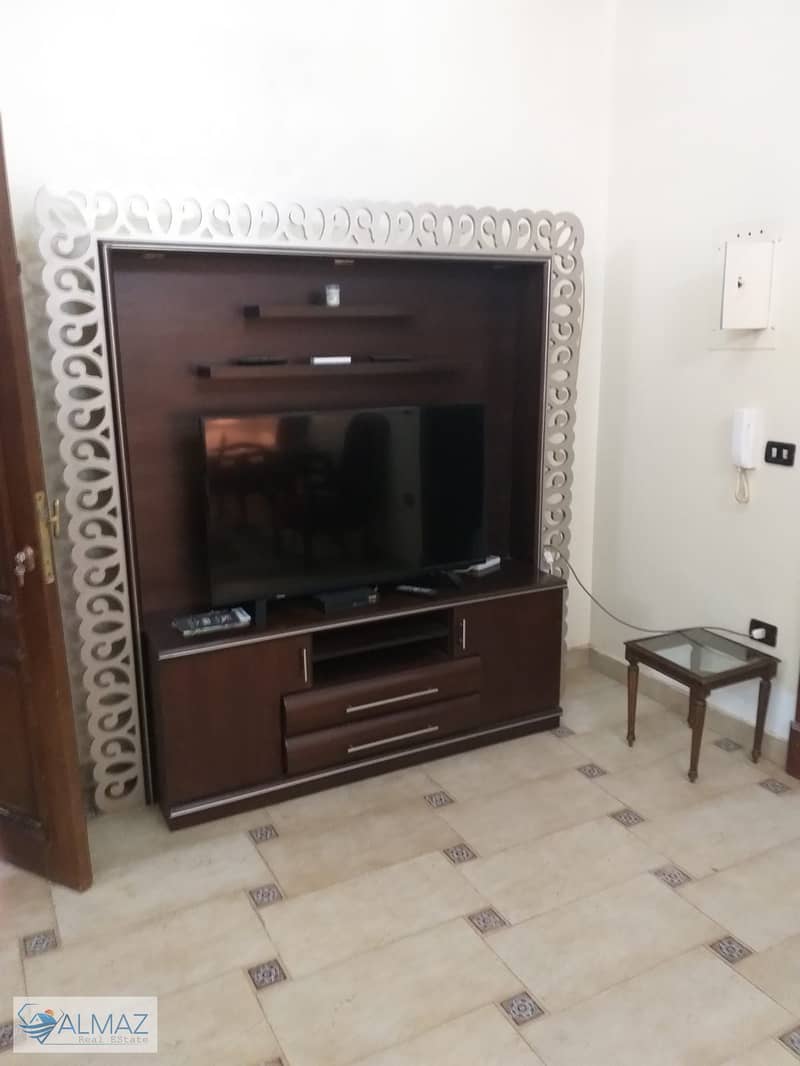 22 WhatsApp Image 2025-12-13 at 3.54. 47 PM. jpeg