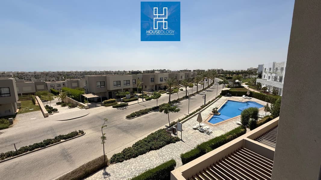 5 WhatsApp Image 2025-11-25 at 13.43. 52. jpeg