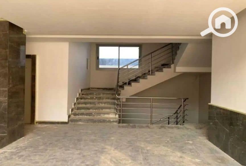 3 Screenshot 2025-03-26 161139. png