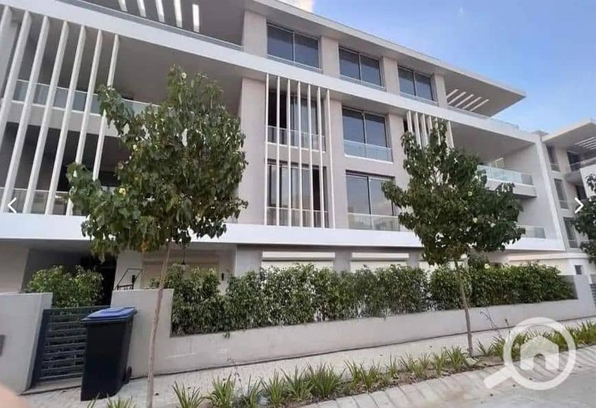 6 Screenshot 2025-03-26 160909. png