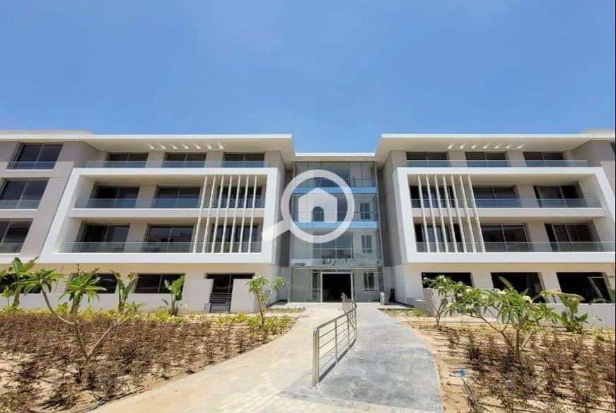 7 Screenshot 2025-03-26 161114. png