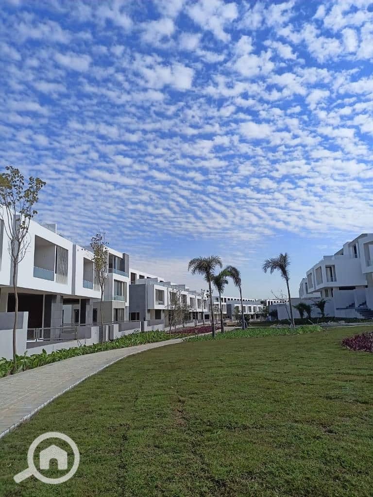 10 WhatsApp Image 2024-08-14 at 15.35. 37_fc04991c. jpg