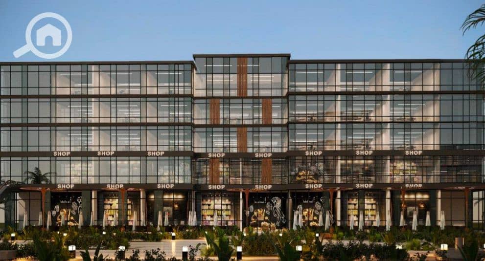 WhatsApp Image 2025-12-13 at 4.21. 03 PM (2). jpeg WhatsApp Image 2025-12-13 at 4.21. 03 PM (2). jpeg